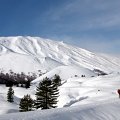 Etna